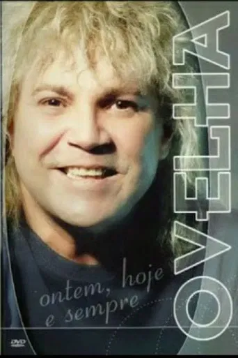 Ovelha: Ontem, Hoje e Sempre poster