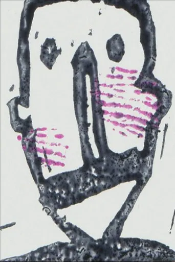 Imperial Provisor Frombald poster