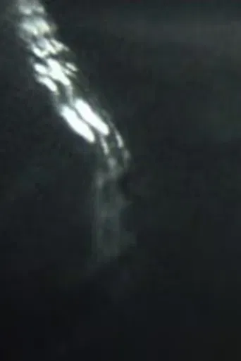 what she would not leave behind. poster