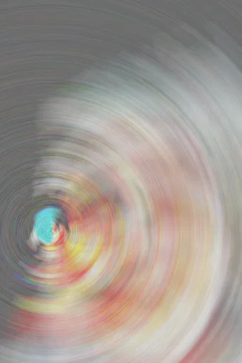 Helen Can Wait poster