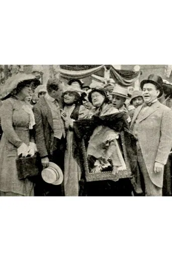 Just Out of College poster