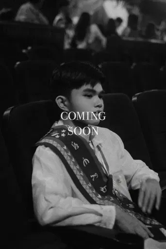 XZY 01 [COMING SOON 2024] poster