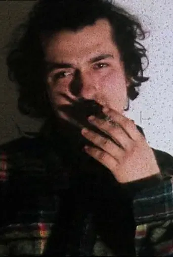 How to Do a Trickfilm poster