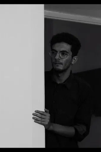 I Wait For The Dawn poster