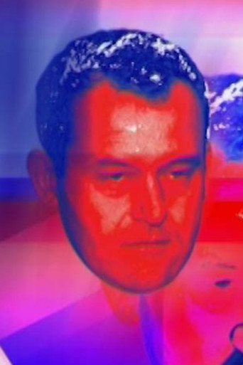 100 Worst Britons poster