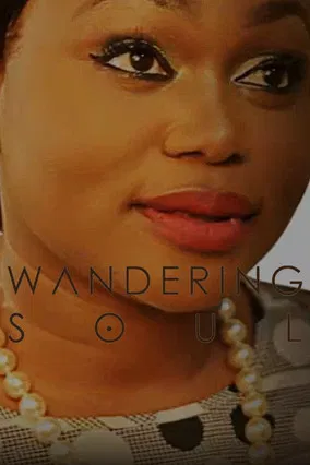 Wandering Soul poster
