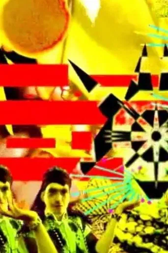 What's The Love Making Babies For poster