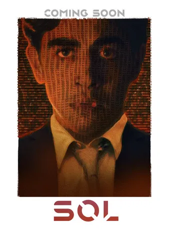 Sol poster