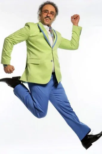 Wassim Hodhod poster