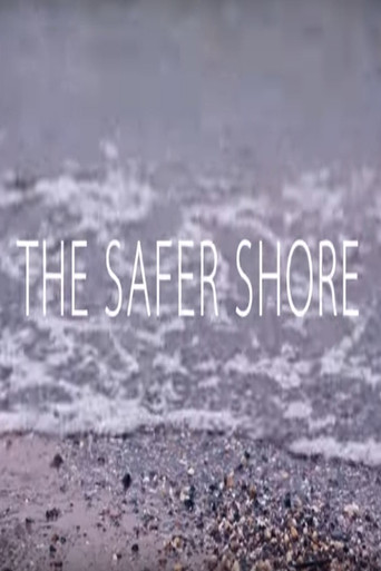 The Safer Shore poster