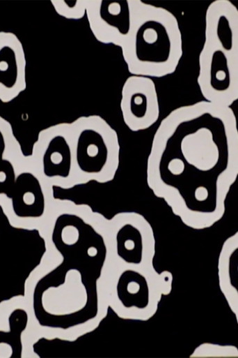 Disintegration Line #1 poster