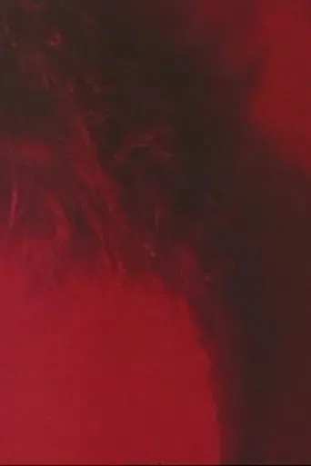 RAVEN TIME, IRON VOICE poster