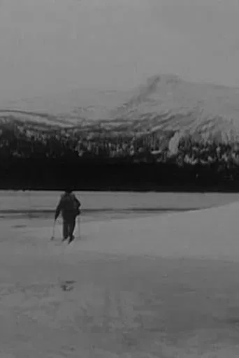 Where the Roads End poster