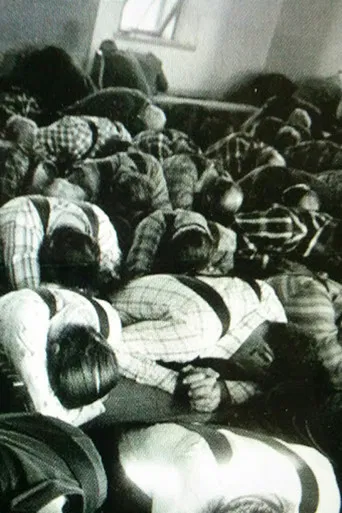 Saatana perkele helvettiin poster