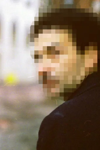 Diary of a Married Man poster