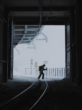 Mustafa Ceylan poster