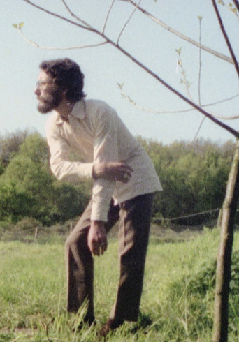 Tien gedichten van Hubert Korneliszoon Poot poster