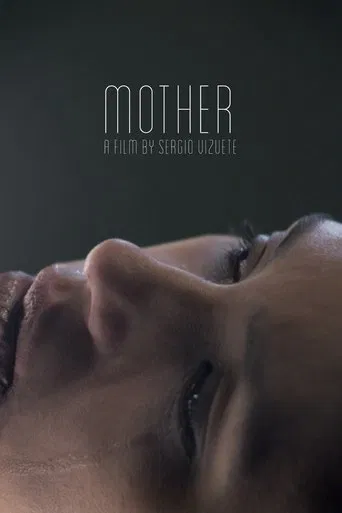 Mother poster