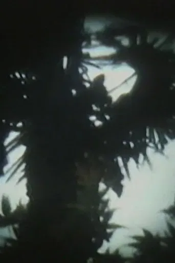 Eizō Shokan 5 poster