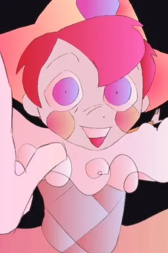 Automaton Song poster