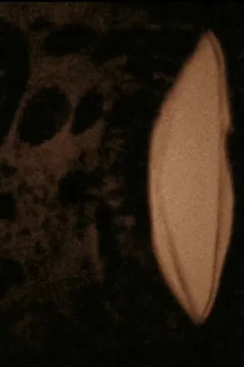 Mémoires imprimées poster