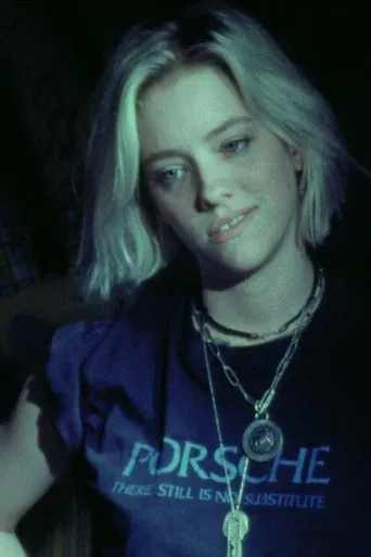 Hey Mister, You're in the Girls' Room poster