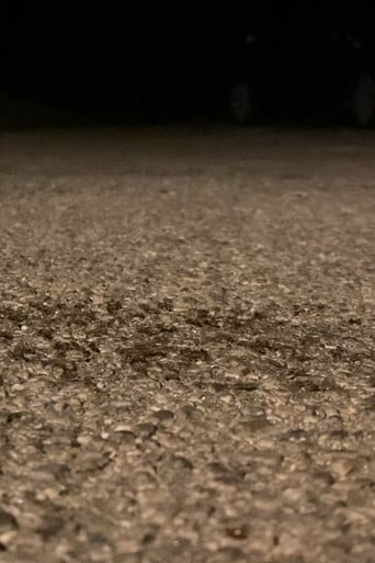 Snails Steadily Stroll the Street 2: Diligent Dirt-Dwellers Dash (Snails Steadily Stroll Lenin Nightcore Remix) poster