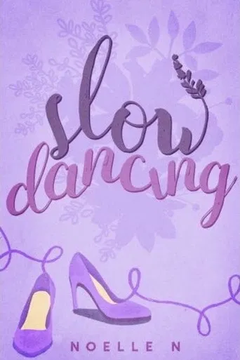Slow Dancing poster