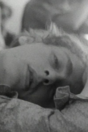 Vieni, dolce morte (dell'ego) poster