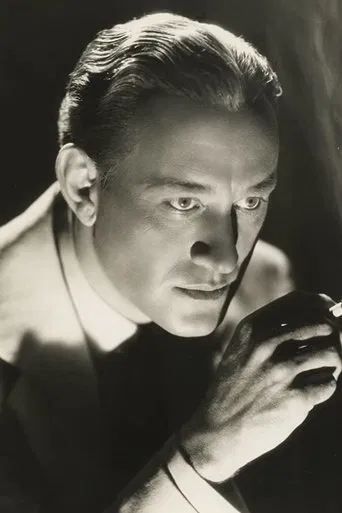 The Girl from Mandalay poster