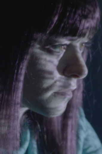 Shepard Tone Of Despair poster