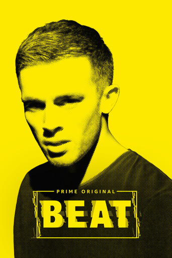 Beat poster