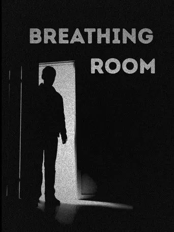 Breathing Room poster
