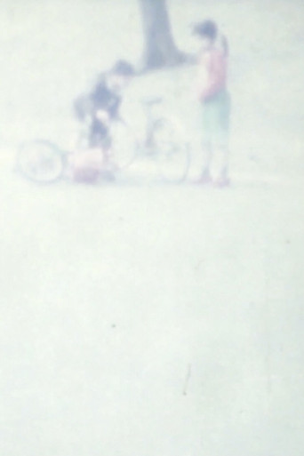 EVERY DAY , EVERY TIME poster