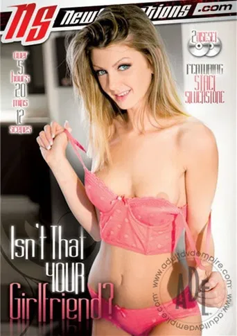 Isn't That Your Girlfriend poster