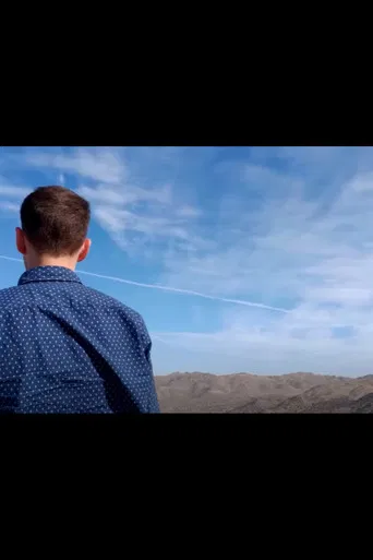 Bienvenue à la Casa (Laissez les Français Tranquilles) poster