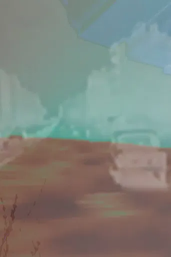 (But I Have You) poster