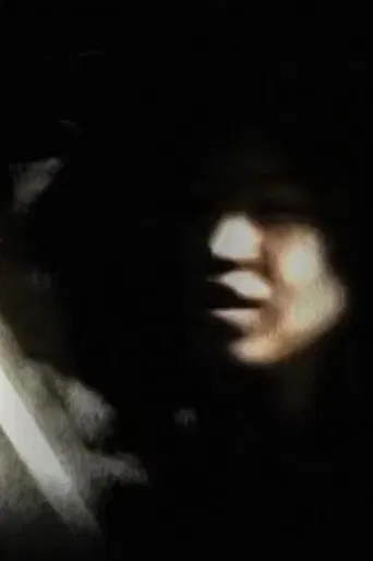 Neptune's Choice poster