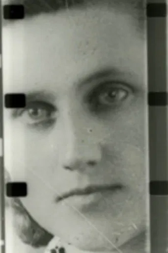 When Faces Touch poster