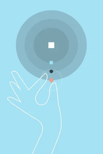 Are we Living in a Simulation? poster