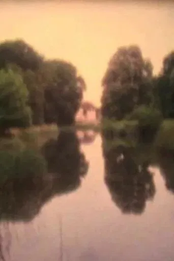 What Troubles the Peace at Brandenburg? poster