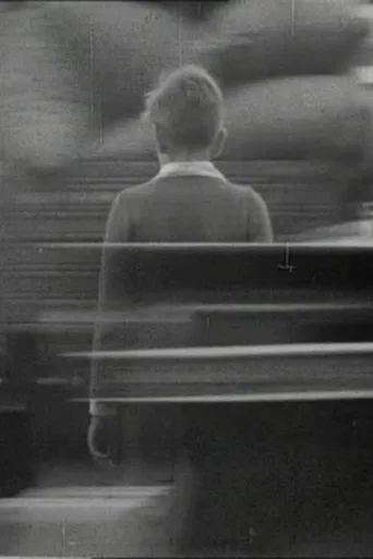 Marçano precisa-se poster