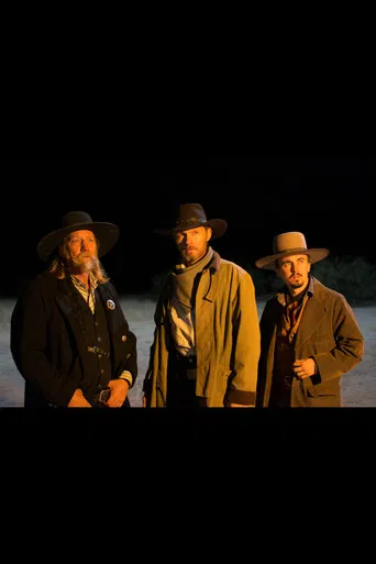 Hot Bath an' a Stiff Drink 2 poster