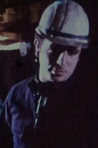 Sie dienen Allah und den Deutschen poster