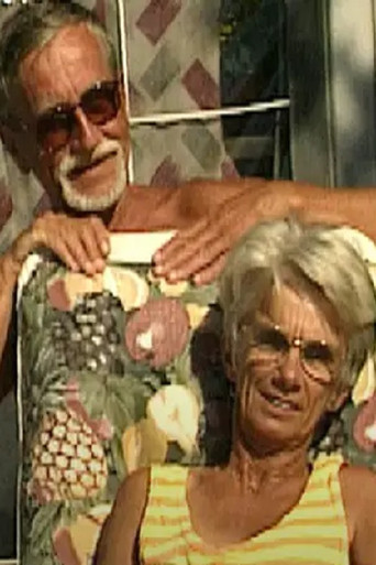 Stunder av lycka poster