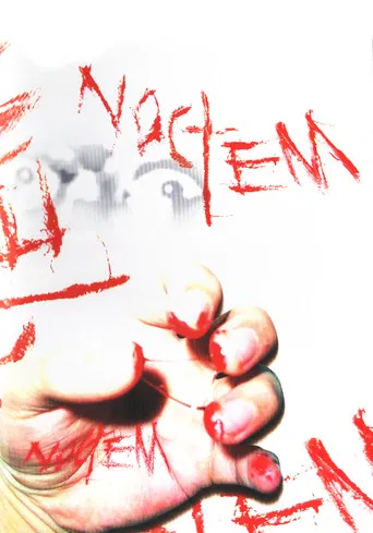 Noctem poster
