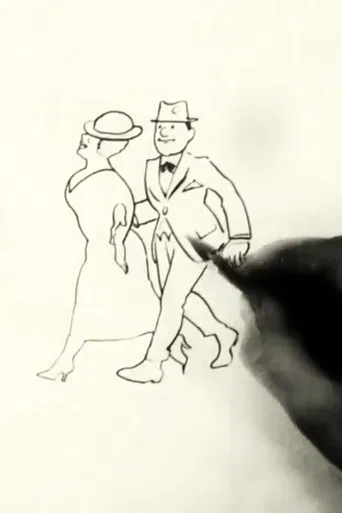 Cortos para el Film Revista Valle poster