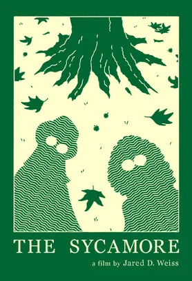The Sycamore poster