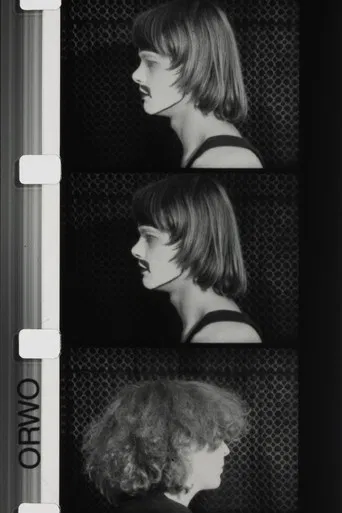 Sixième étage poster