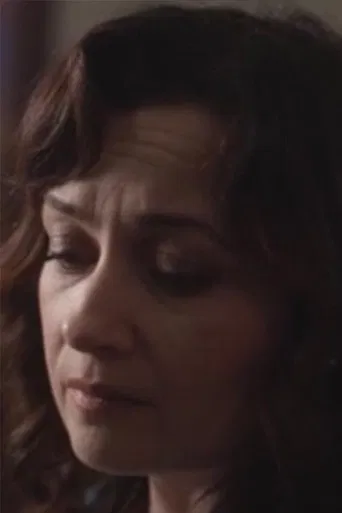 The Space Between Never And Always poster